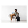 Dell EcoLoop Essential CP3724 - Mochila para transporte de portátil -