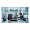 Dell EcoLoop Essential CP3724 - Mochila para transporte de portátil -