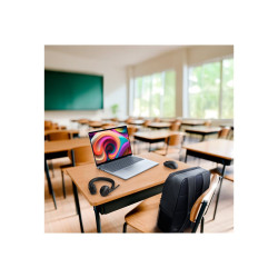 Dell EcoLoop Essential CP3724 - Mochila para transporte de portátil -