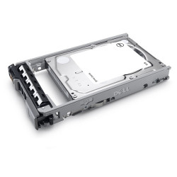 2.4TB 10K RPM Self-Encrypting 12Gbps