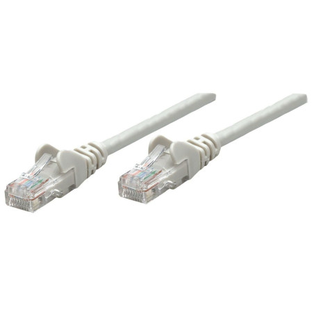 Premium Network Cable, Cat6,