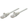 Premium Network Cable, Cat6,