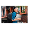 Dell EcoLoop Essential CP3724 - Mochila para transporte de portátil -