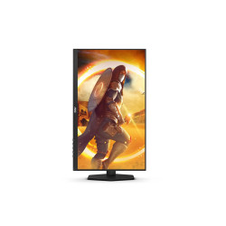 AOC Gaming Q27G4X - G4 Series - monitor LED - gaming - 27" - | APLIUM