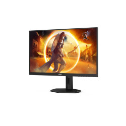 AOC Gaming Q27G4X - G4 Series - monitor LED - gaming - 27" - | APLIUM
