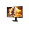 AOC Gaming Q27G4X - G4 Series - monitor LED - gaming - 27" - | APLIUM