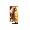 AOC Gaming Q27G4X - G4 Series - monitor LED - gaming - 27" - | APLIUM