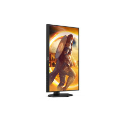 AOC Gaming Q27G4X - G4 Series - monitor LED - gaming - 27" - | APLIUM