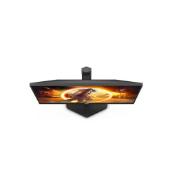AOC Gaming Q27G4X - G4 Series - monitor LED - gaming - 27" - | APLIUM