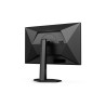 AOC Gaming Q27G4X - G4 Series - monitor LED - gaming - 27" - | APLIUM