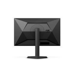 AOC Gaming Q27G4X - G4 Series - monitor LED - gaming - 27" - | APLIUM