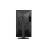 AOC Gaming Q27G4X - G4 Series - monitor LED - gaming - 27" - | APLIUM