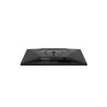 AOC Gaming Q27G4X - G4 Series - monitor LED - gaming - 27" - | APLIUM