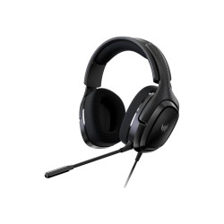 Acer Predator Galea 365 (PHW210) - Auricular - 7.1 canales - tamaño co