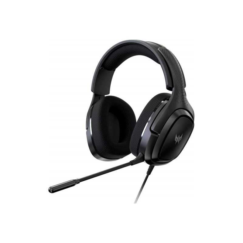 Acer Predator Galea 365 (PHW210) - Auricular - 7.1 canales - tamaño co