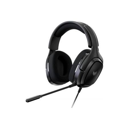 Acer Predator Galea 365 (PHW210) - Auricular - 7.1 canales - tamaño co