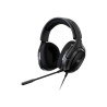 Acer Predator Galea 365 (PHW210) - Auricular - 7.1 canales - tamaño co