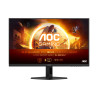 23.8 IPS 1920X1080 16:9 180HZ 24G4XE 2HDMI Dp Mm | APLIUM
