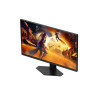 23.8 IPS 1920X1080 16:9 180HZ 24G4XE 2HDMI Dp Mm | APLIUM