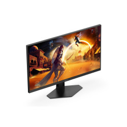 23.8 IPS 1920X1080 16:9 180HZ 24G4XE 2HDMI Dp Mm | APLIUM