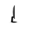 23.8 IPS 1920X1080 16:9 180HZ 24G4XE 2HDMI Dp Mm | APLIUM