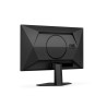 23.8 IPS 1920X1080 16:9 180HZ 24G4XE 2HDMI Dp Mm | APLIUM
