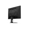 23.8 IPS 1920X1080 16:9 180HZ 24G4XE 2HDMI Dp Mm | APLIUM