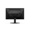 23.8 IPS 1920X1080 16:9 180HZ 24G4XE 2HDMI Dp Mm | APLIUM