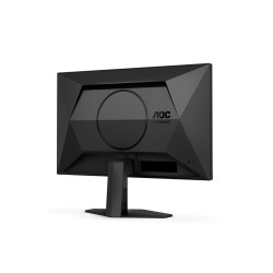 23.8 IPS 1920X1080 16:9 180HZ 24G4XE 2HDMI Dp Mm | APLIUM