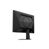 23.8 IPS 1920X1080 16:9 180HZ 24G4XE 2HDMI Dp Mm | APLIUM