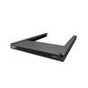 SWITCHAIR PASSIVE SINGLE SIDE INTAKE 1U