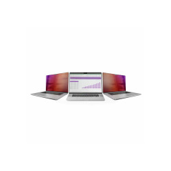 StarTech.com Filtro de Privacidad Dorado para Macbook Pro 21/23 de 14i