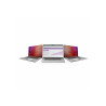 StarTech.com Filtro de Privacidad Dorado para Macbook Pro 21/23 de 14i