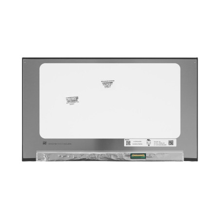 LCD Display 13.3 FHD AG LED