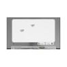 LCD Display 13.3 FHD AG LED