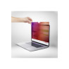 StarTech.com Filtro de Privacidad Dorado para Macbook Pro 21/23 de 16i