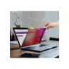 StarTech.com Filtro de Privacidad Dorado para Macbook Pro 21/23 de 16i