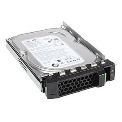 HDD 4TB 7.2K NL-SAS 3.5 DX S3