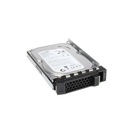 HDD 4TB 7.2K NL-SAS 3.5 DX S3