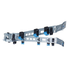 Cable Management Arm Easy