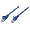 Premium Network Cable, Cat6,