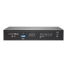 SonicWall TZ Series (Gen 7) TZ370 - Aparato de seguridad - 1 | APLIUM