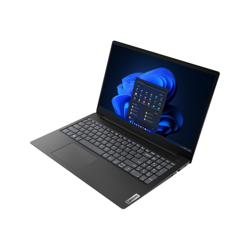Lenovo V15 G4 AMN 82YU - AMD Ryzen 5 - 7520U / hasta 4.3 GHz | APLIUM