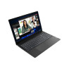 Lenovo V15 G4 AMN 82YU - AMD Ryzen 5 - 7520U / hasta 4.3 GHz | APLIUM
