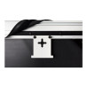 Projecta FullVision 219x350 Matte White | APLIUM