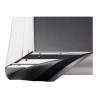 Projecta FullVision 375x600 Matte White | APLIUM