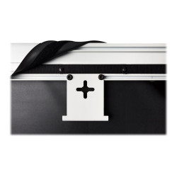 Projecta FullVision 138x220 Matte White | APLIUM