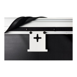 Projecta FullVision 158x280 Matte White | APLIUM