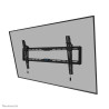 WL35-550BL18, Tiltable TV
