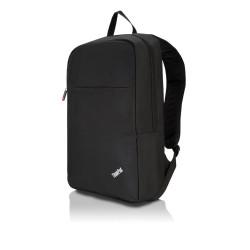 ThinkPad 15.6 Basic Backpack